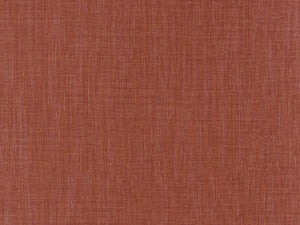 Casamance Aventura Shinok - D73818548