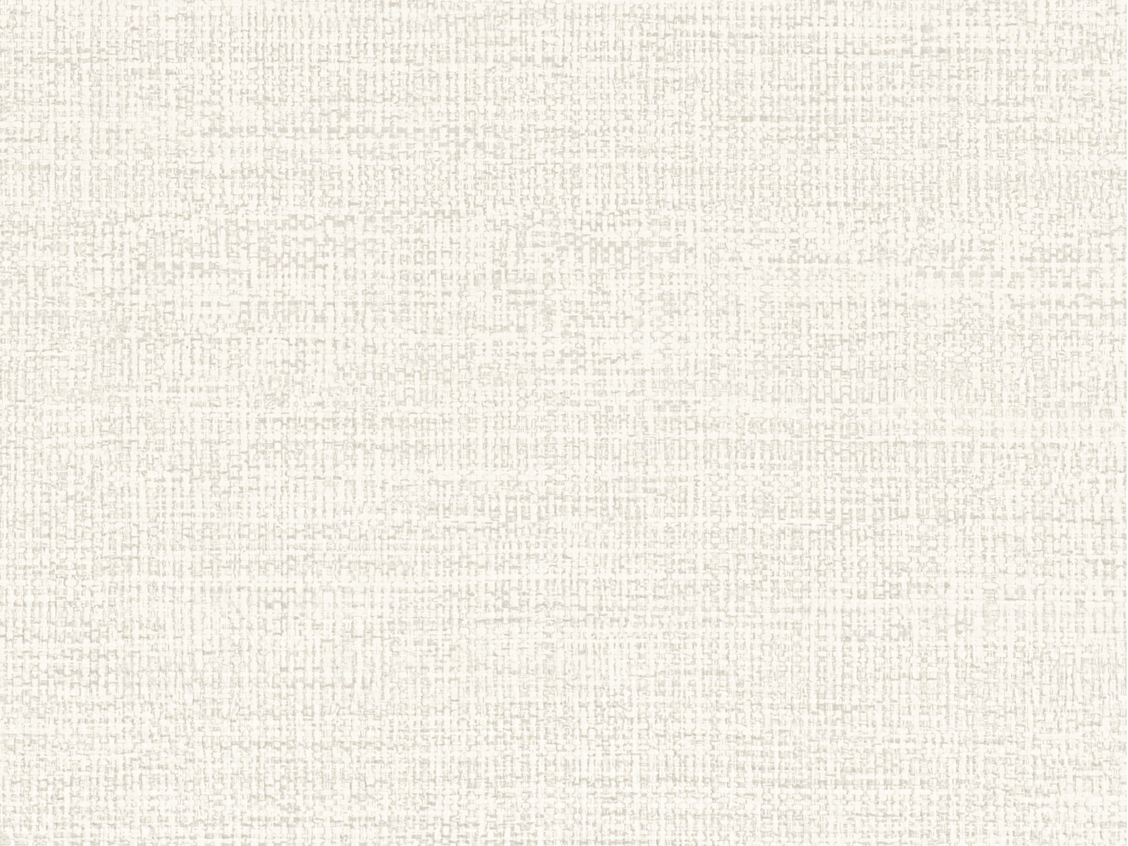 Casamance Select 8 Carioca - C74250100