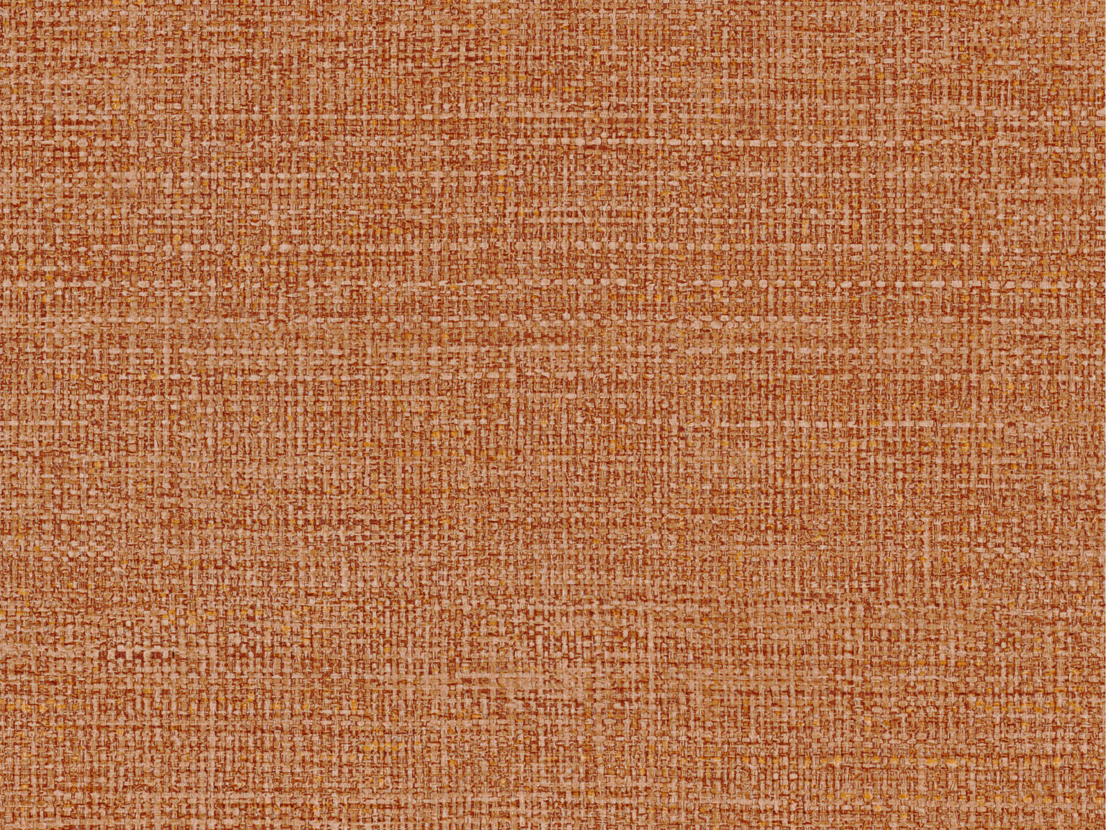Casamance Golfe du Bengale Carioca - B74252650