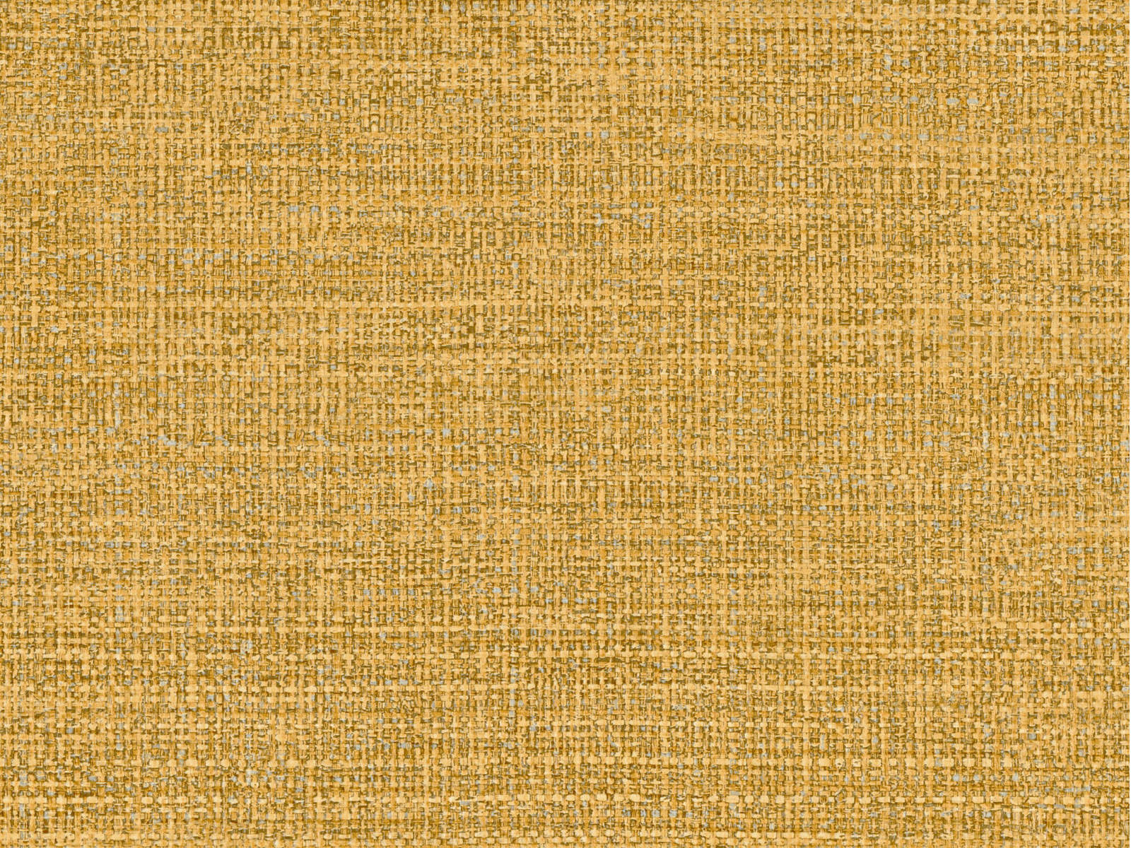 Casamance Golfe du Bengale Carioca - B74252752