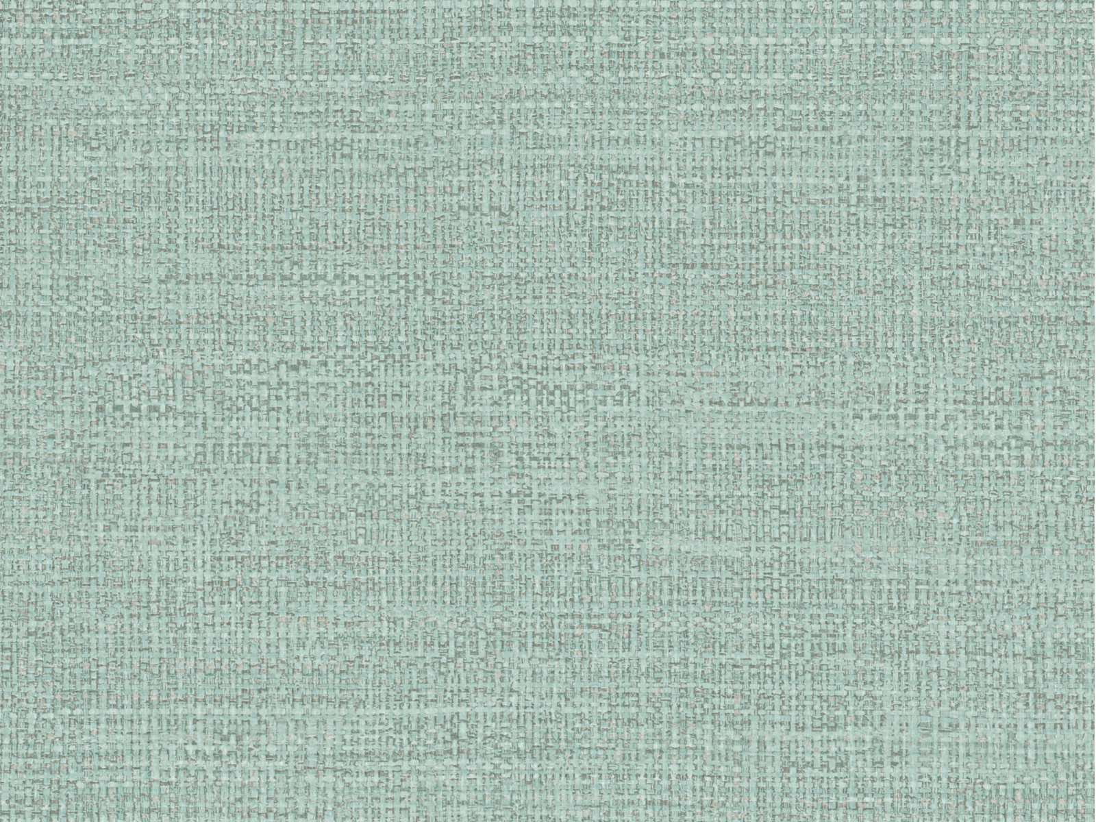 Casamance Select 8 Carioca - C74252854