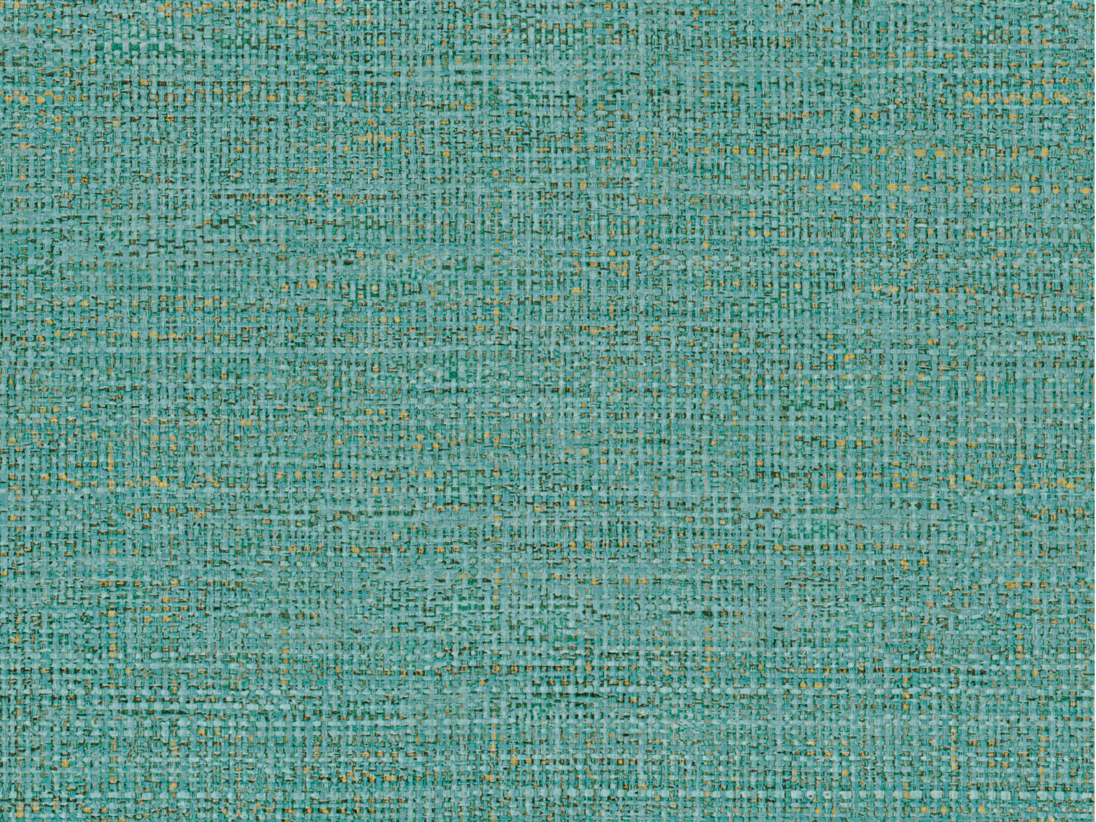 Casamance Golfe du Bengale Carioca - B74252956