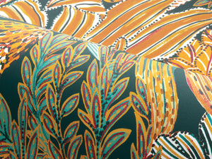 Casamance Jardin Felicia Borromee - A74320936