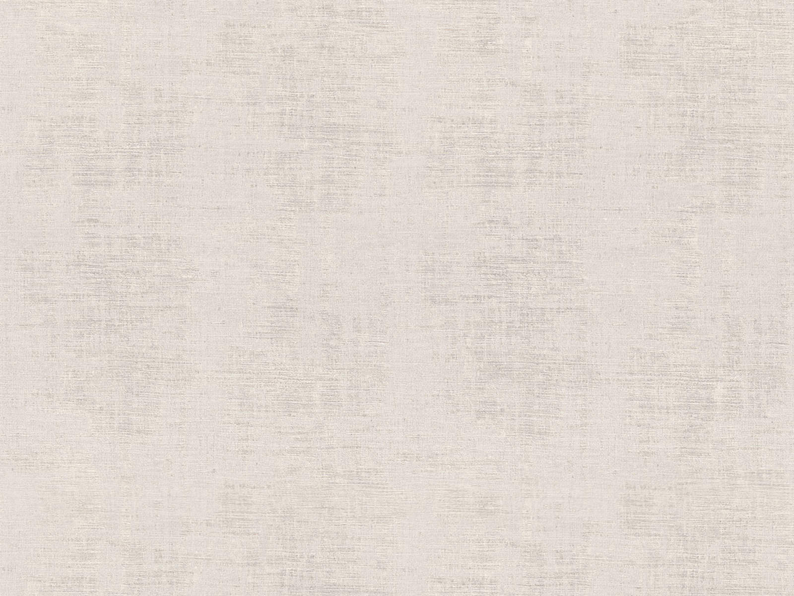 Casamance Le Velours 2 Johara - C74390268