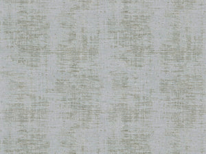 Casamance Le Velours 2 Johara - C74391186