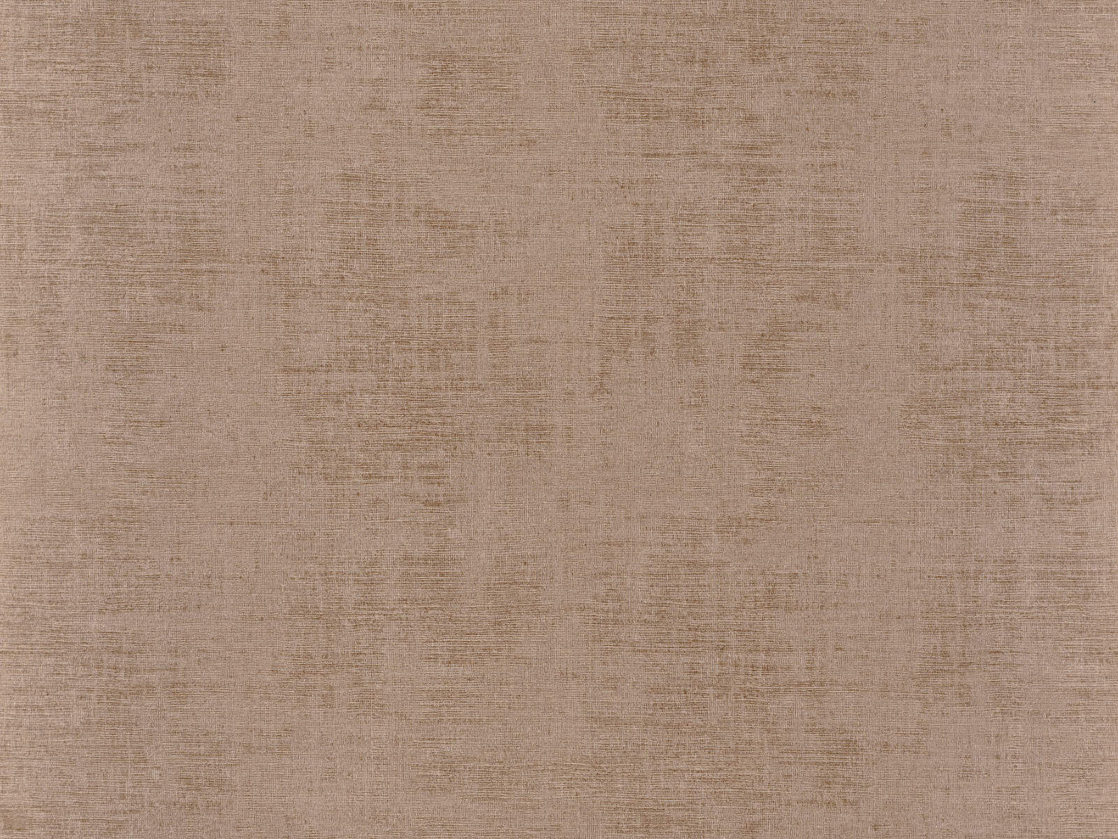 Casamance Le Velours 2 Johara - C74392412