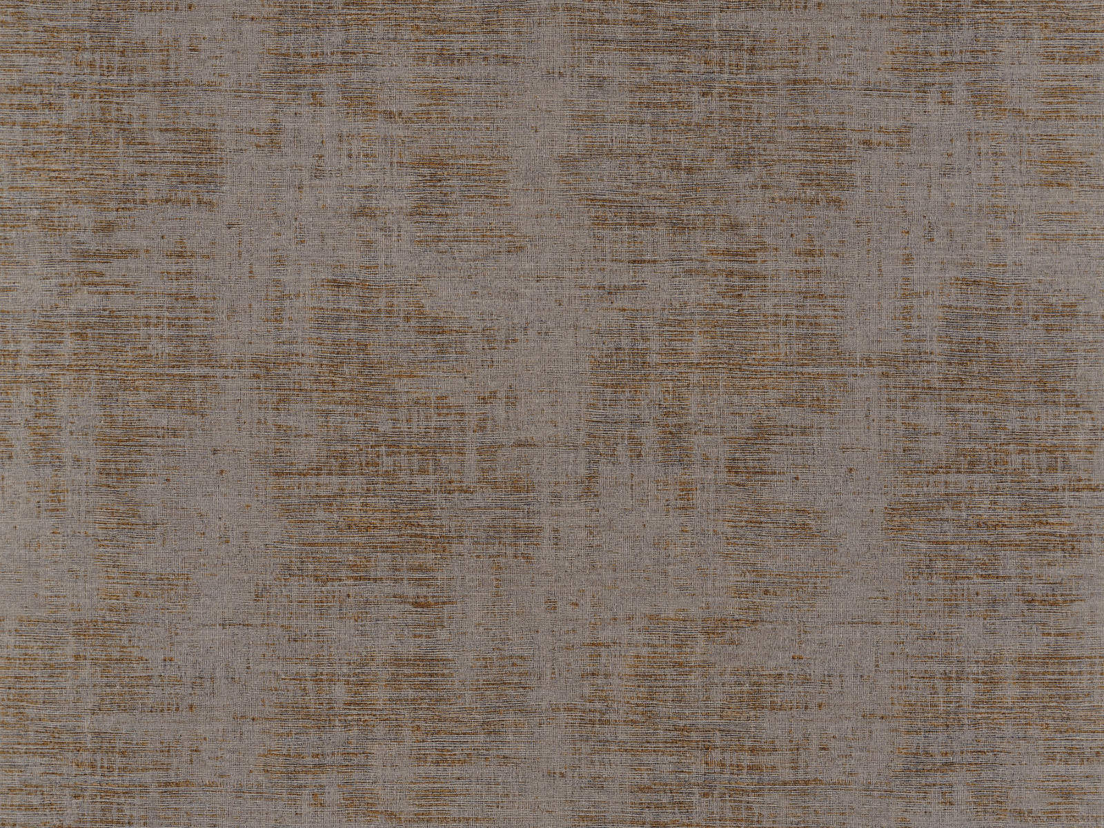 Casamance Le Velours 2 Johara - C74392616