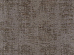 Casamance Le Velours 2 Johara - C74392718