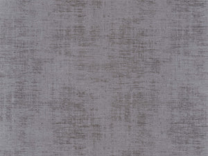 Casamance Le Velours 2 Johara - C74392820