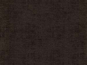 Casamance Le Velours 2 Johara - C74392922