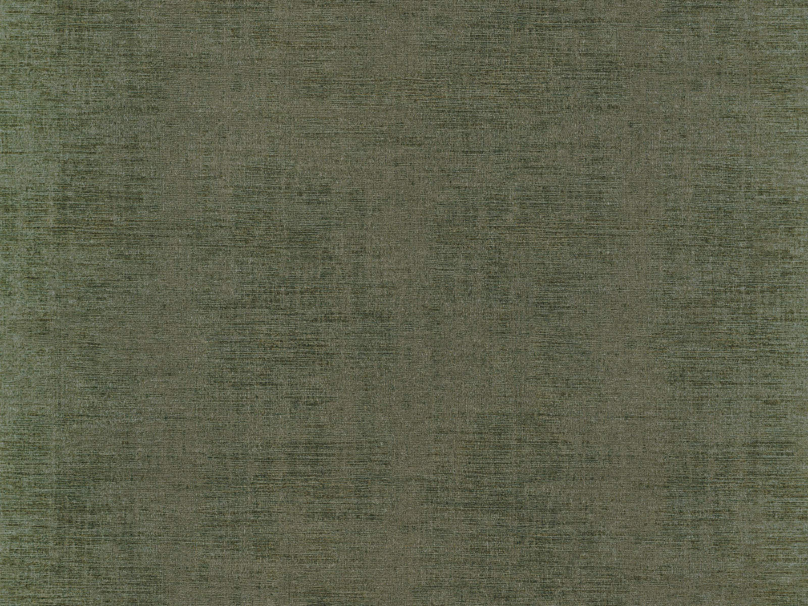 Casamance Le Velours 2 Johara - C74393024