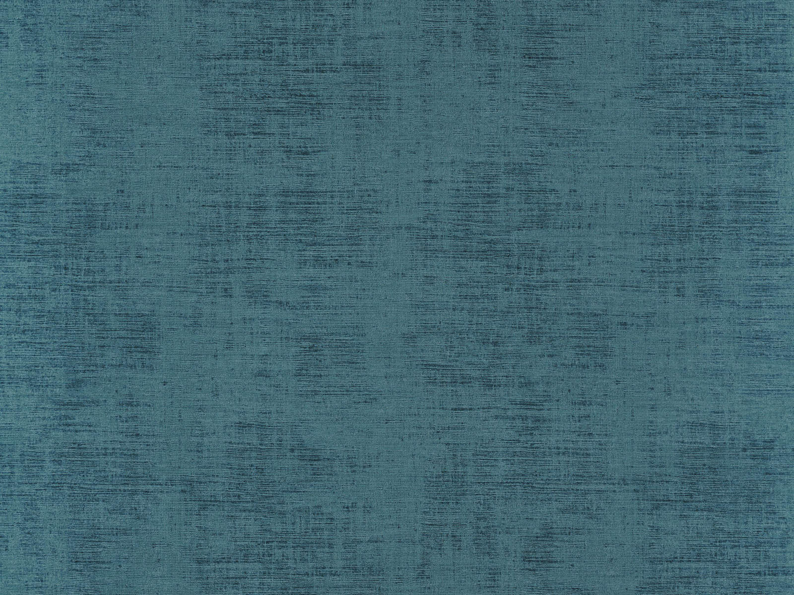 Casamance Le Velours 2 Johara - C74393636