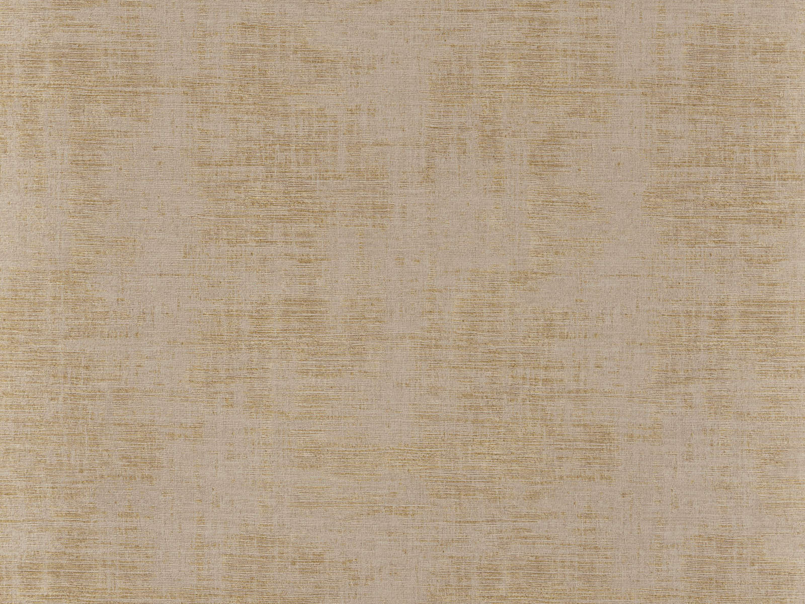 Casamance Le Velours 2 Johara - C74394656