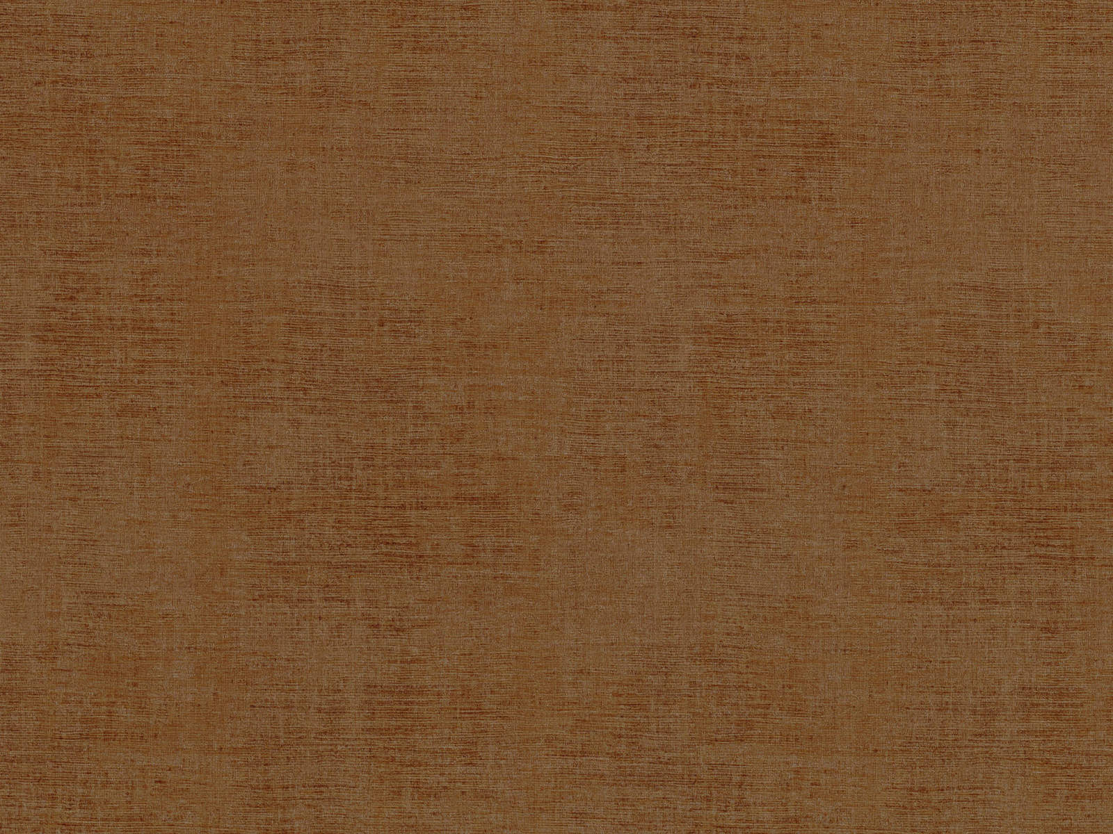 Casamance Le Velours 2 Johara - C74395370