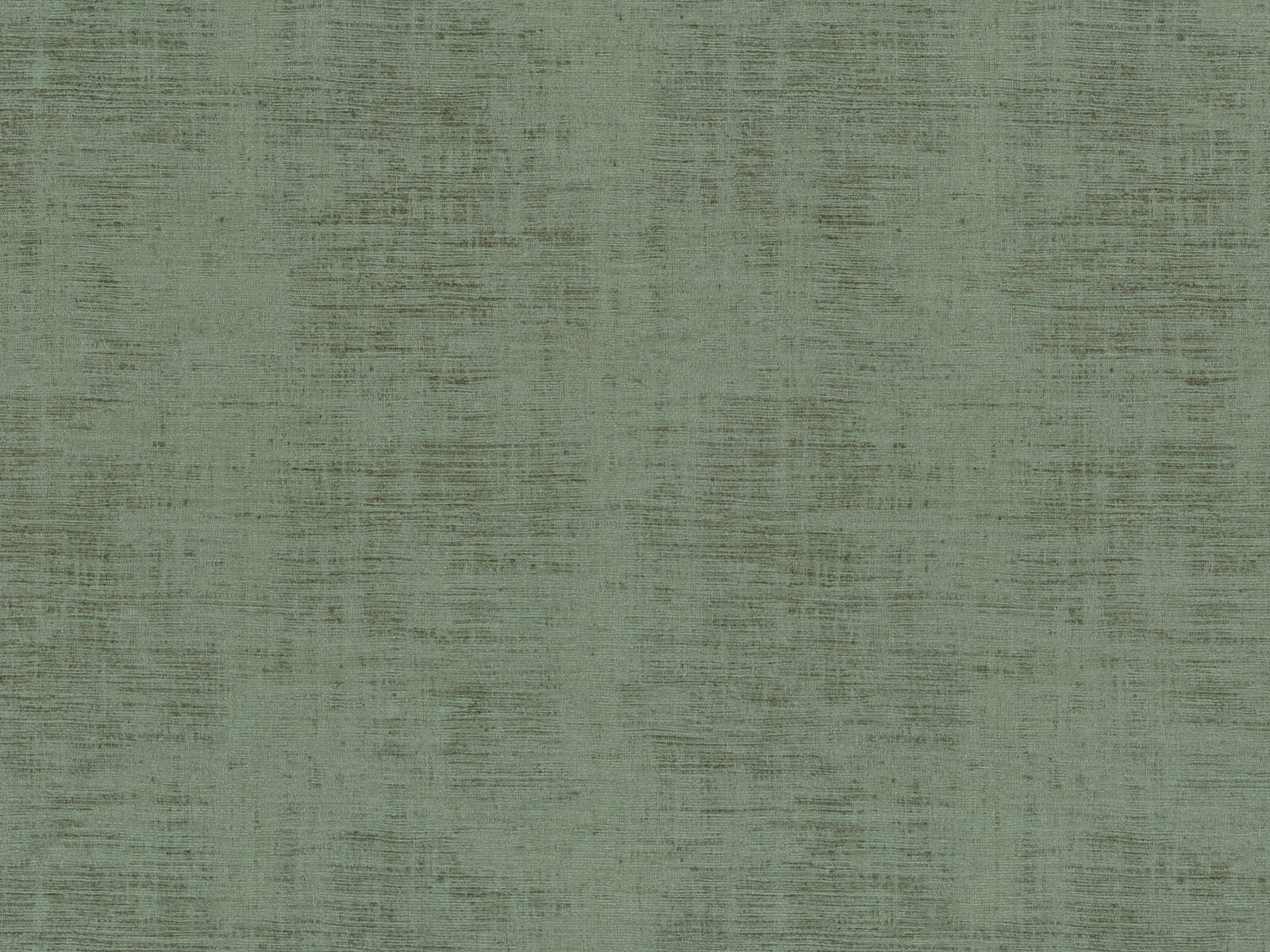 Casamance Le Velours 2 Johara - C74395676