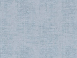 Casamance Le Velours 2 Johara - C74395982