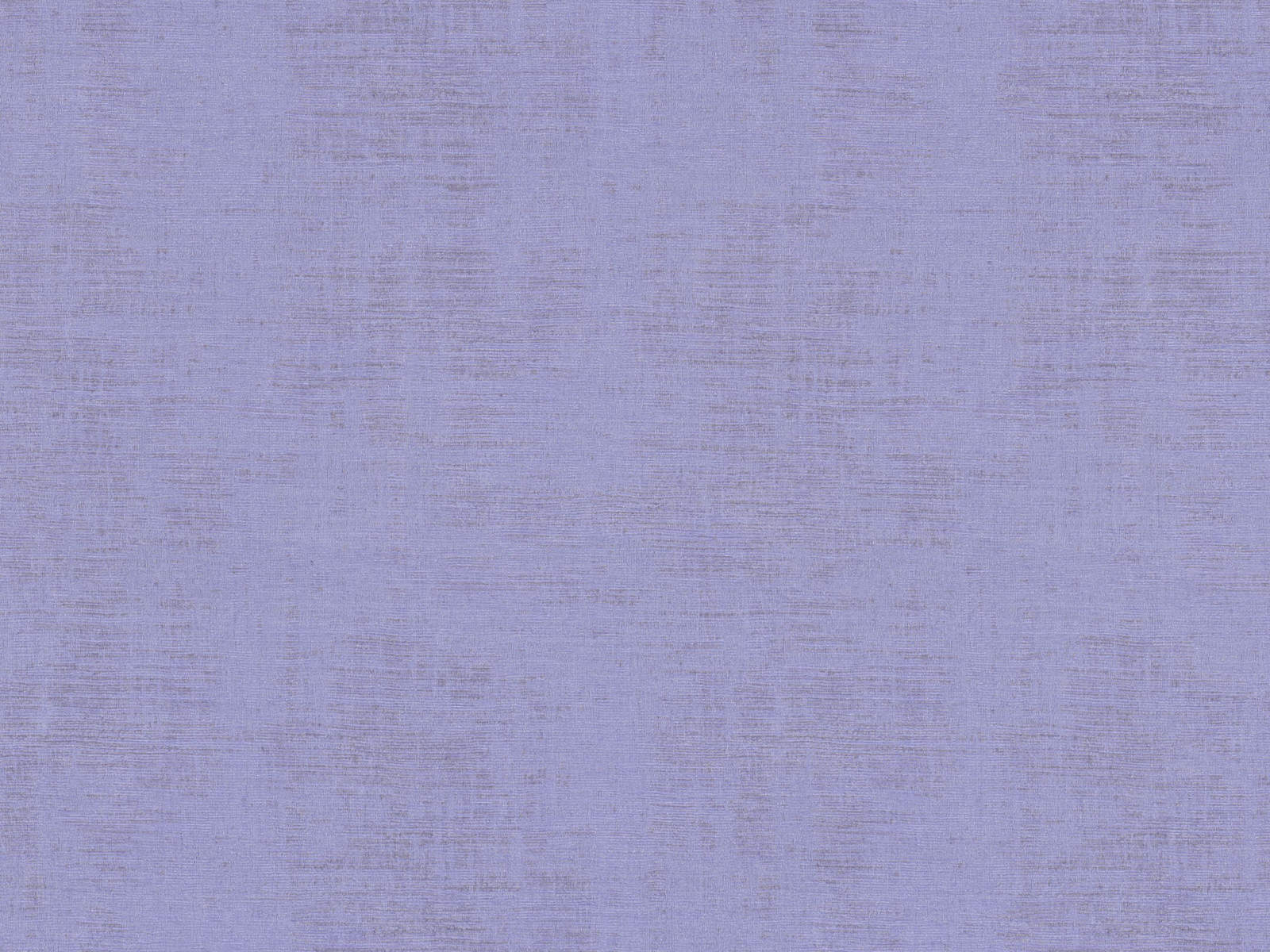 Casamance Le Velours 2 Johara - C74396492