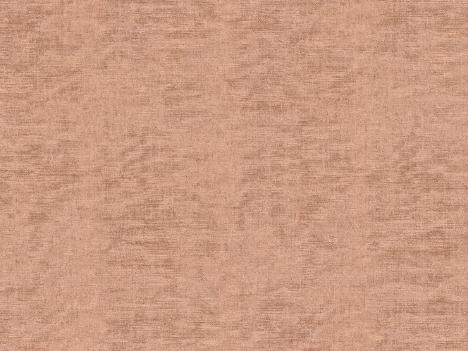 Casamance Le Velours 2 Johara - C74396696