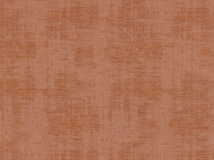 Casamance Le Velours 2 Johara - C74396798