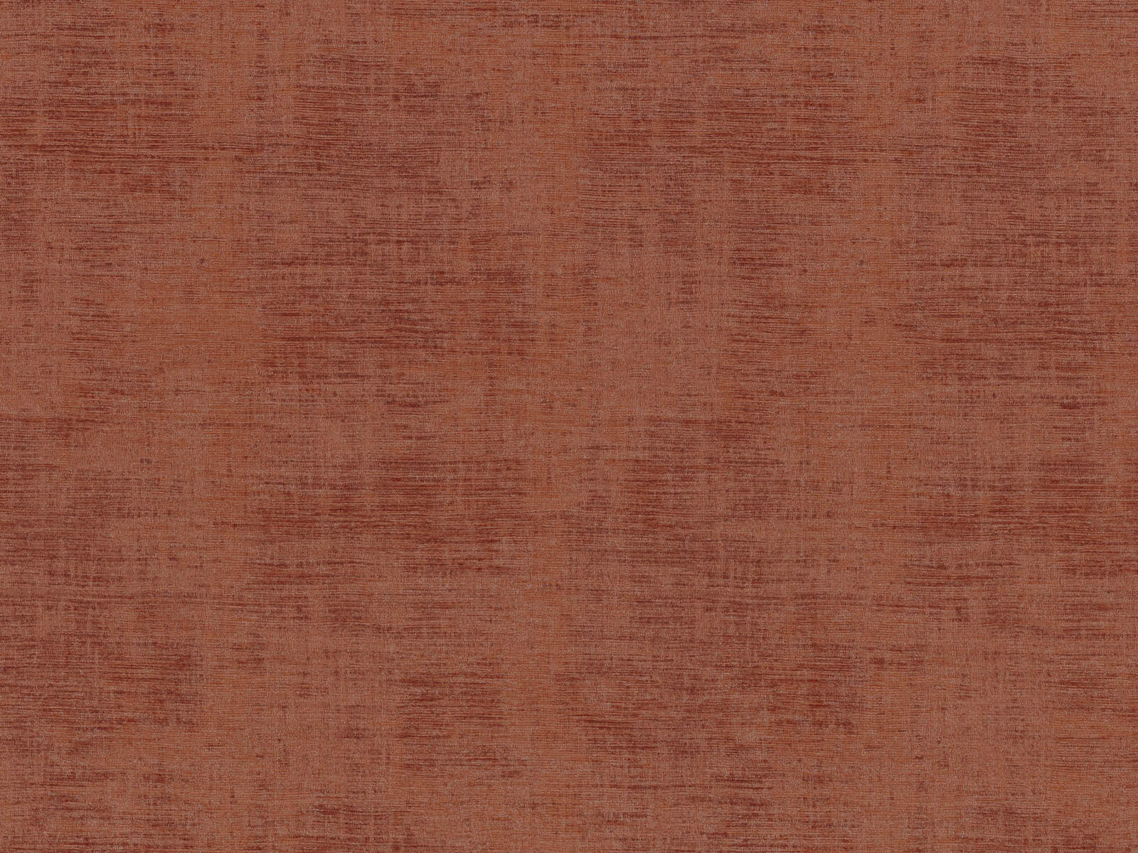 Casamance Le Velours 2 Johara - C74396800