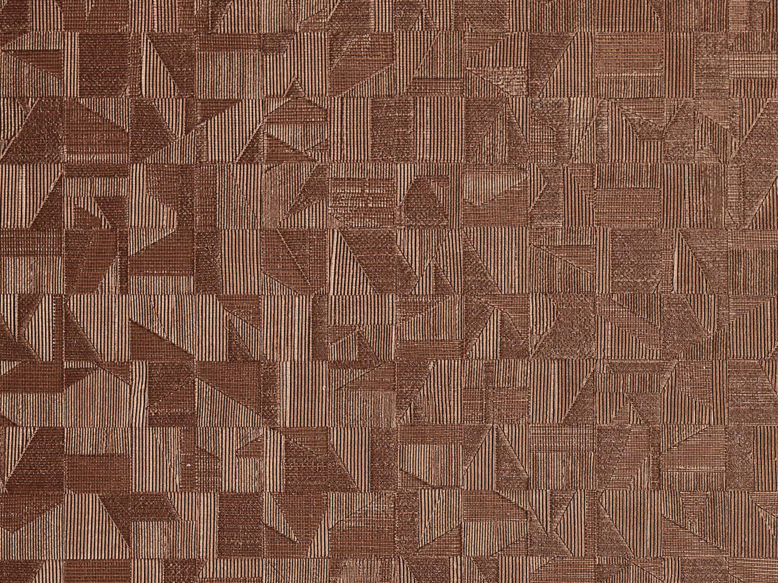 Casamance Textures Métalliques Tiznit - B74401160