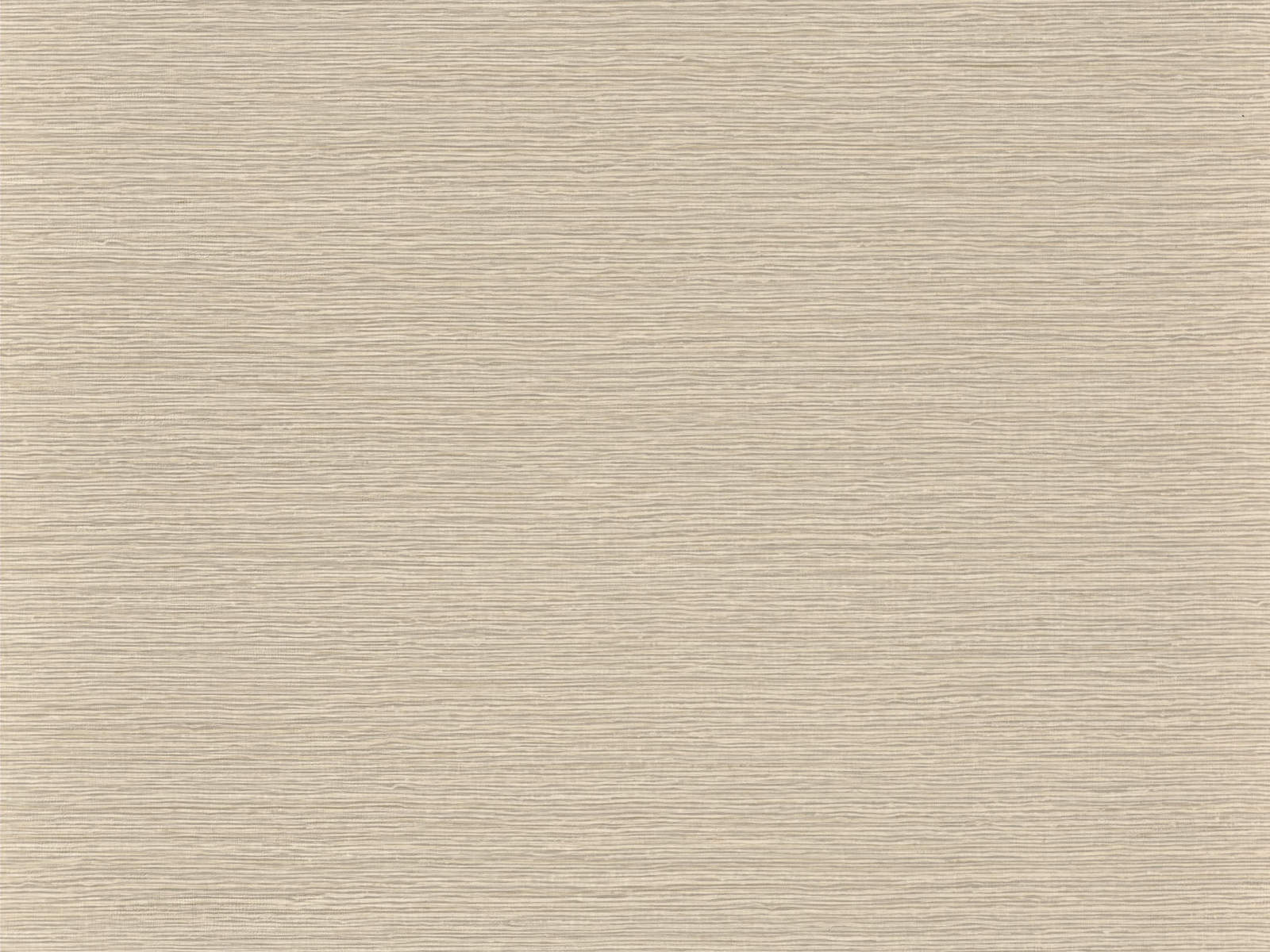 Arte Missoni Home Wallcoverings 03 Tweed - 10254