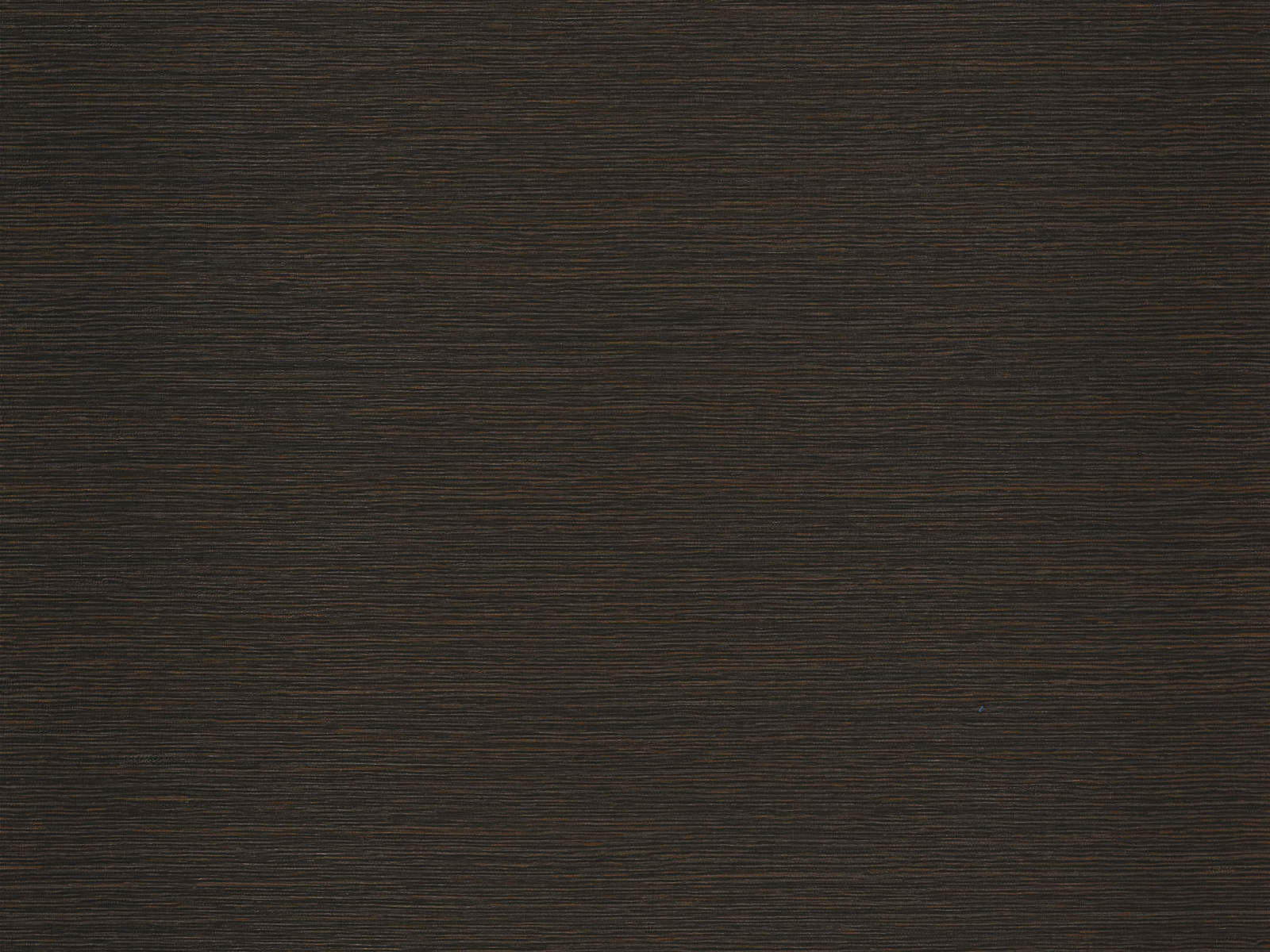 Casamance Aventura Malacca - B74640916