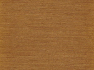Casamance Aventura Malacca - B74641120