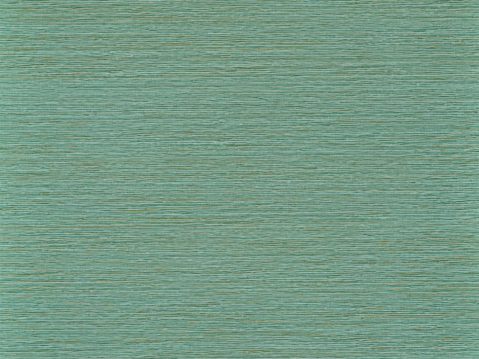 Casamance Aventura Malacca - B74642140