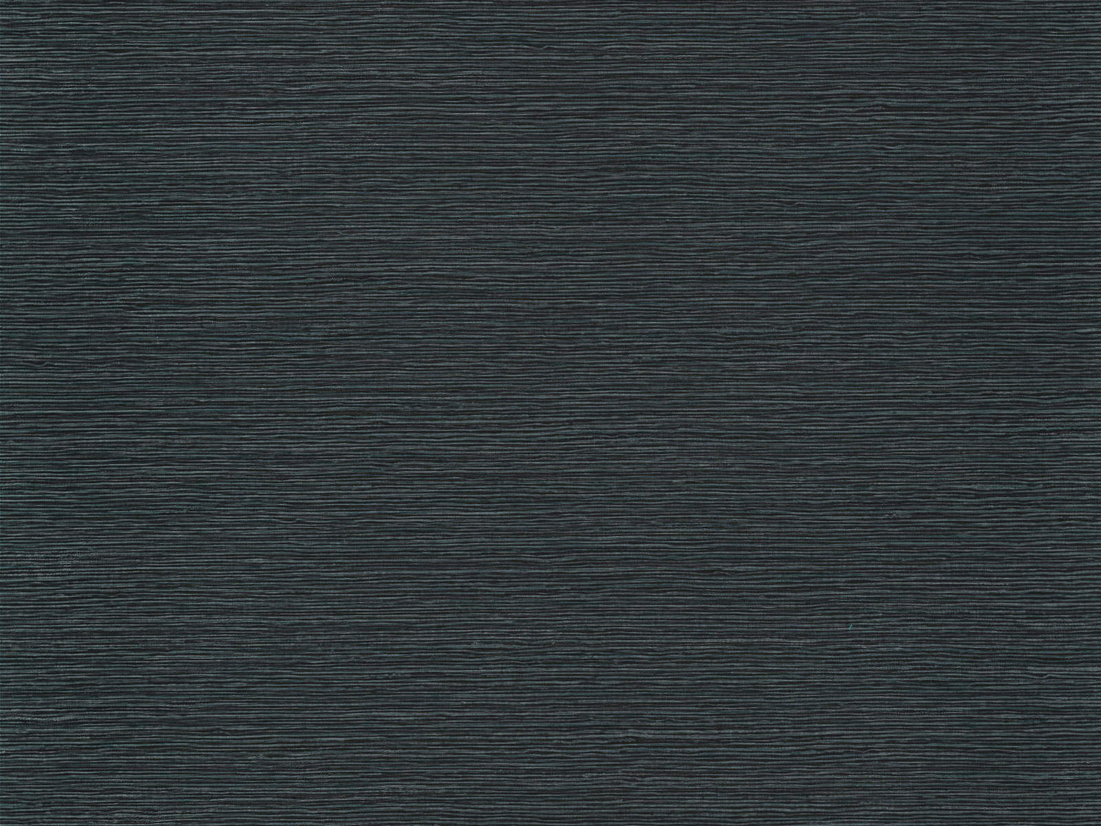Casamance Aventura Malacca - B74642548
