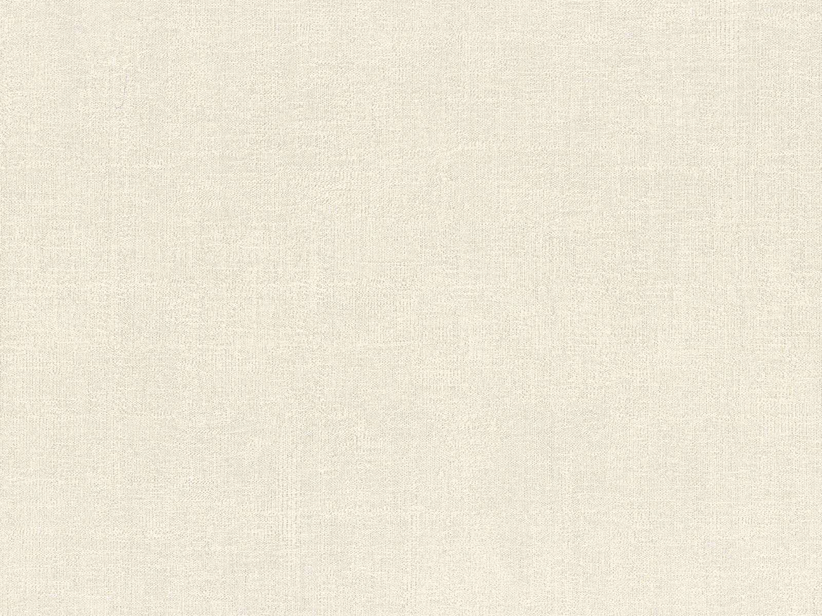 Casamance Alliages Rhodium - 75020100