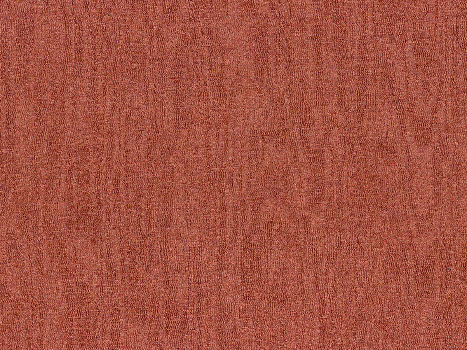 Casamance Alliages Rhodium - 75021018
