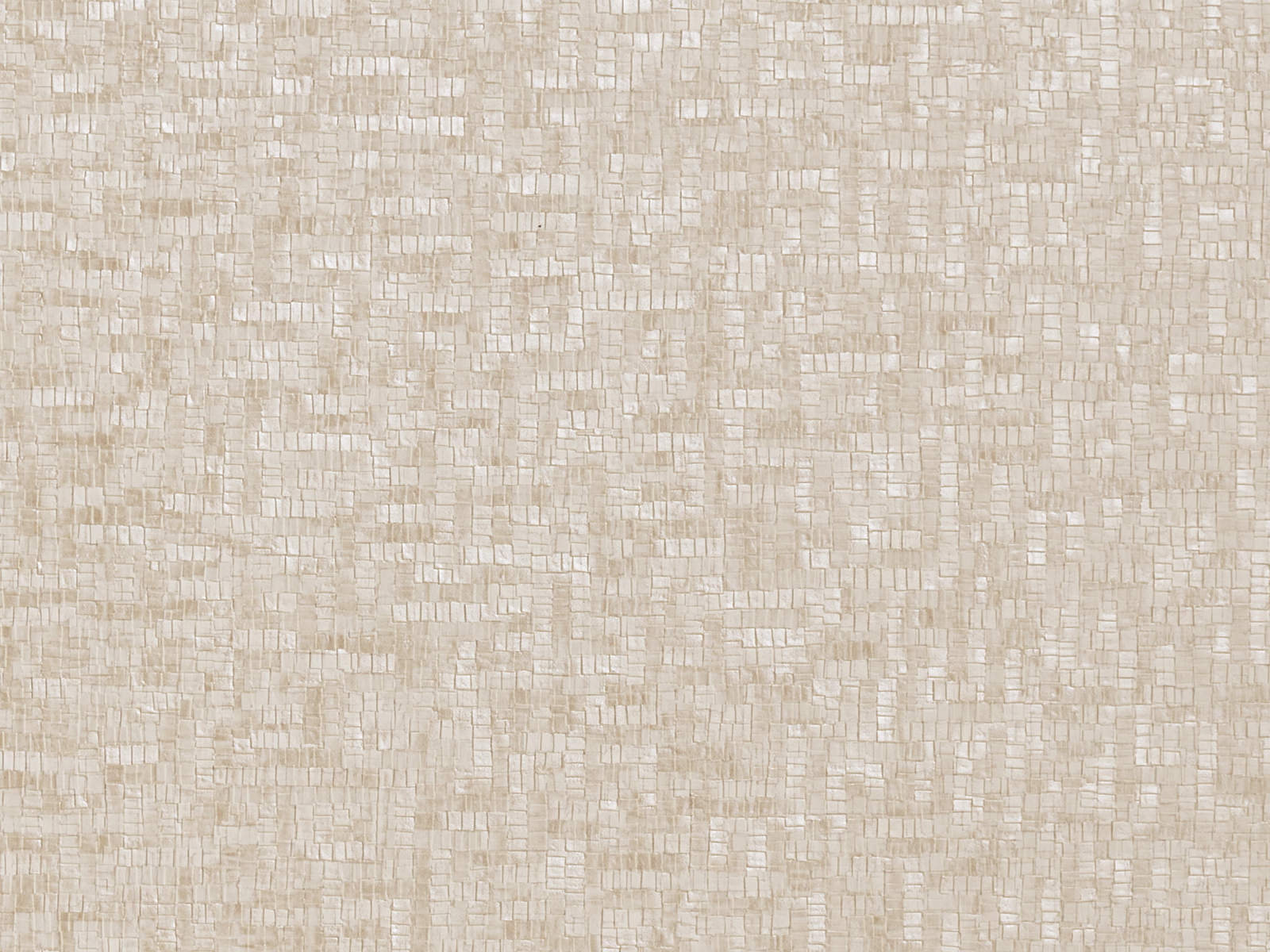 Casamance Textures Métalliques Tessela - B75042660