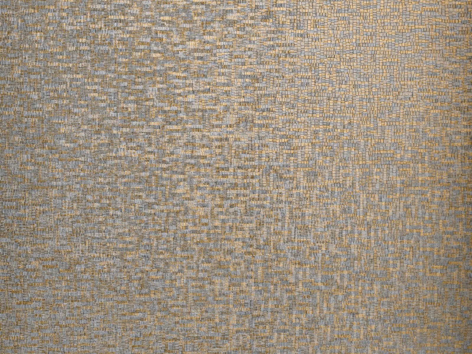 Casamance Textures Métalliques Tessela - B75042864