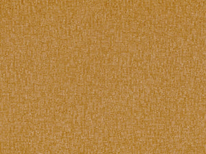 Casamance Alliages Tessela - 75043170