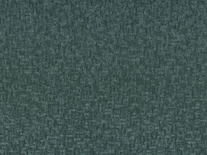 Casamance Alliages Tessela - 75043374
