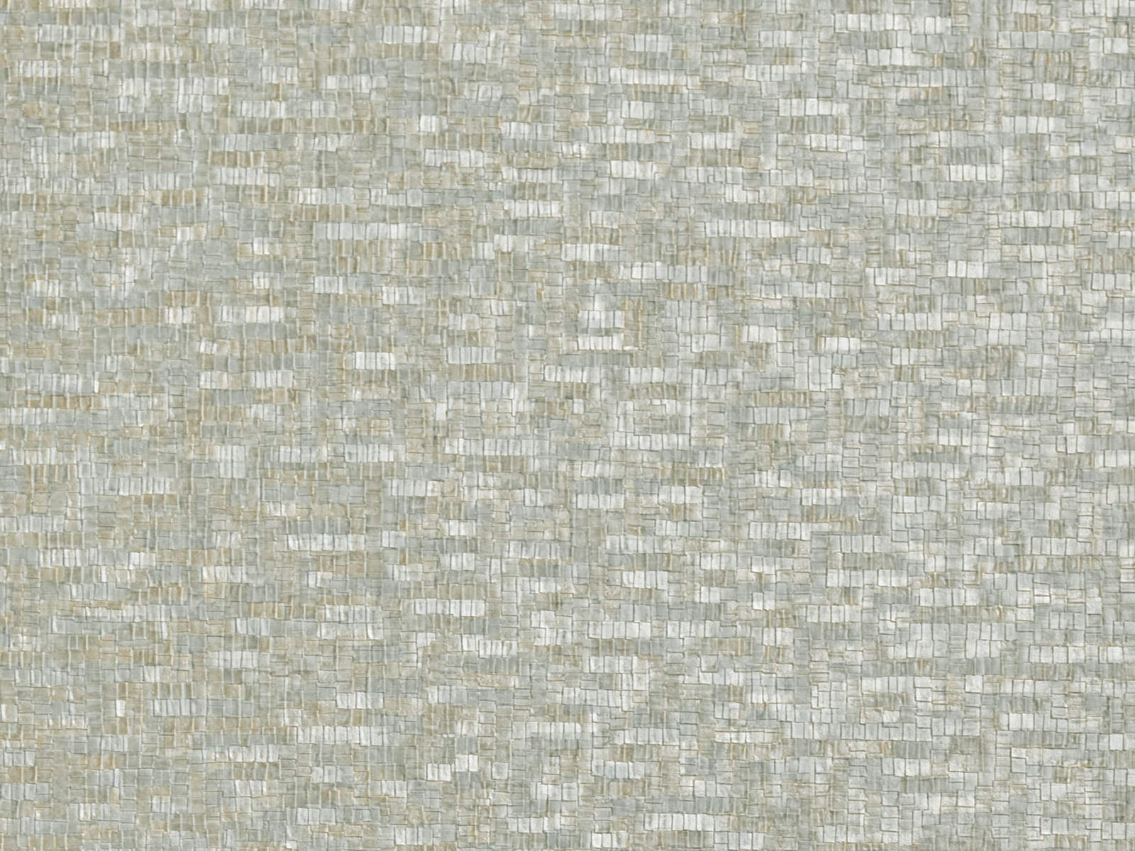 Casamance Textures Métalliques Tessela - B75043476