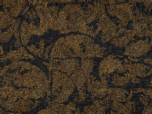 Casamance Alliages Venetie - 75053688