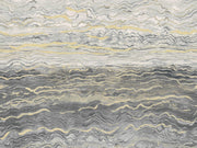 Casamance Panoramas 2 Azurite - A75064192