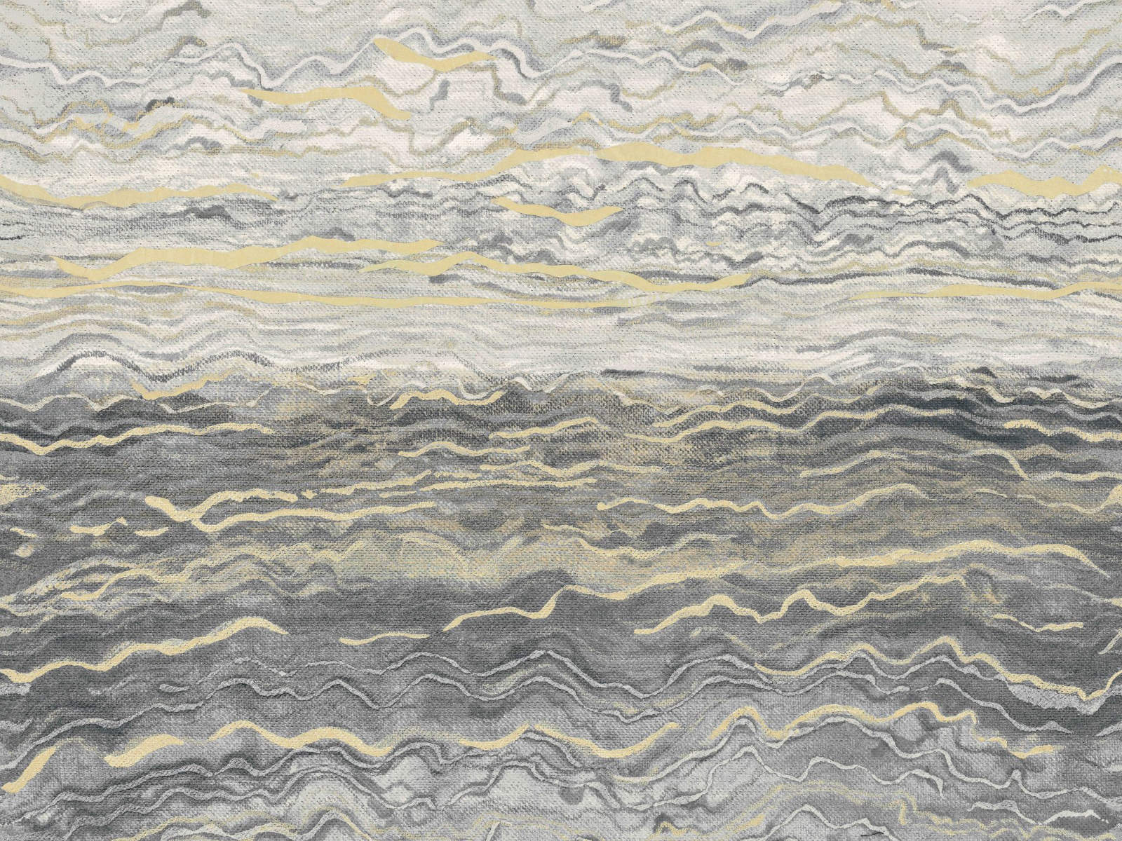 Casamance Alliages Azurite - 75064192