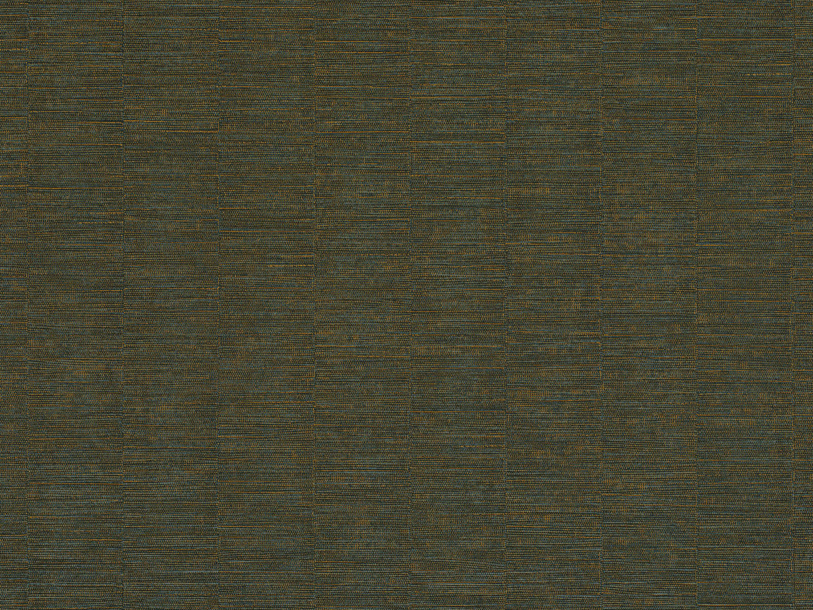 Casamance Alliages Platinum - 75072652