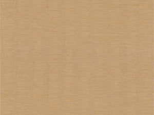 Casamance Texture Cérame Platinum - B75073058
