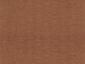 Casamance Texture Cérame Platinum - B75073160
