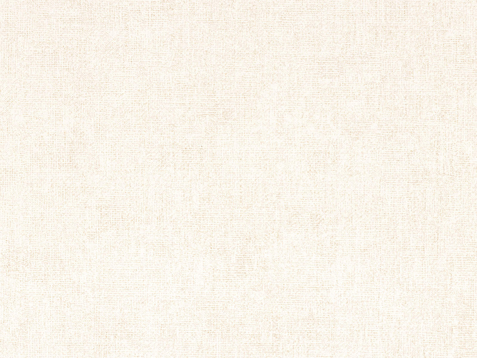 Casamance Select 8 Tenere - A75282446