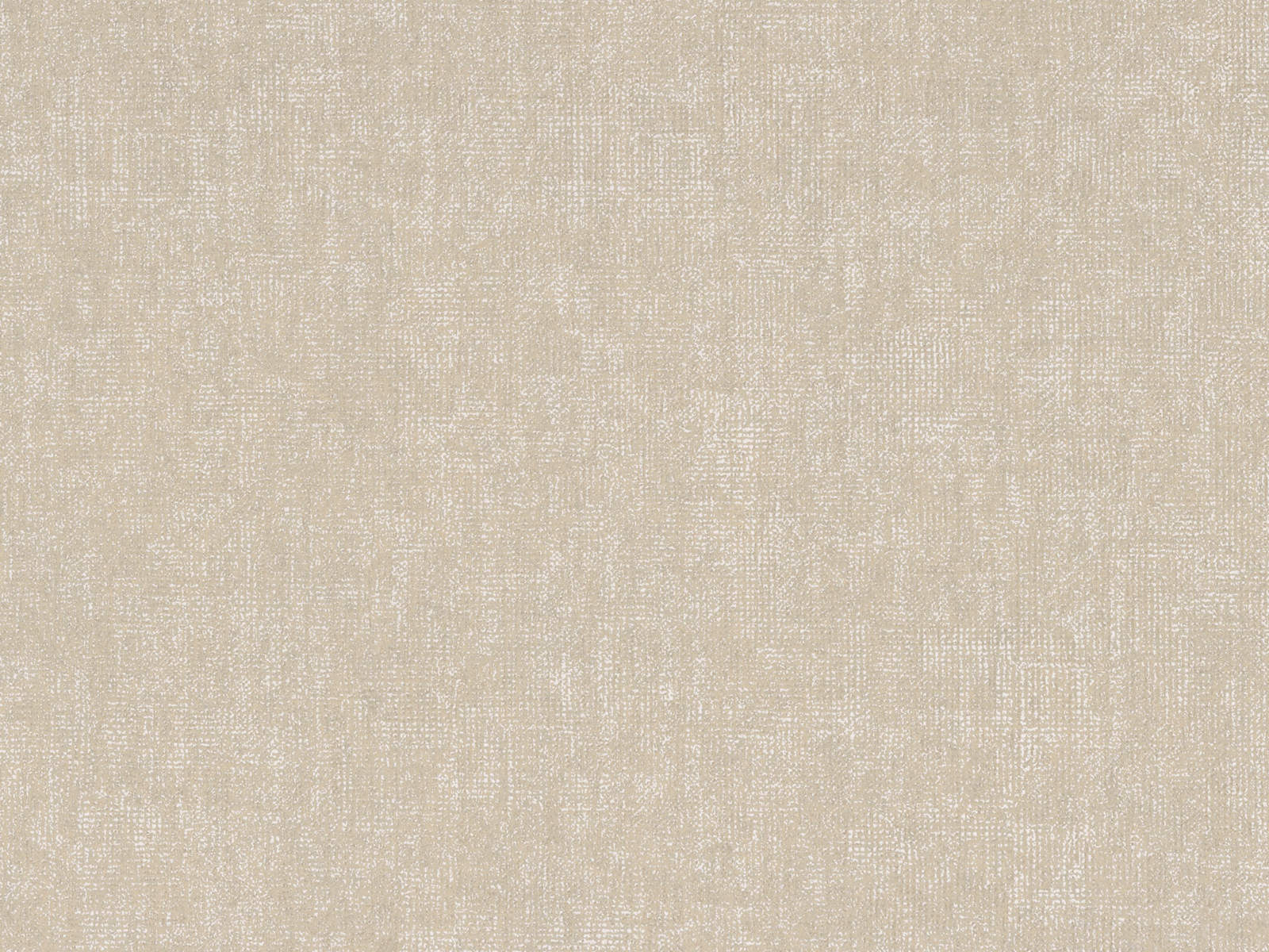 Casamance Select 8 Tenere - A75282548