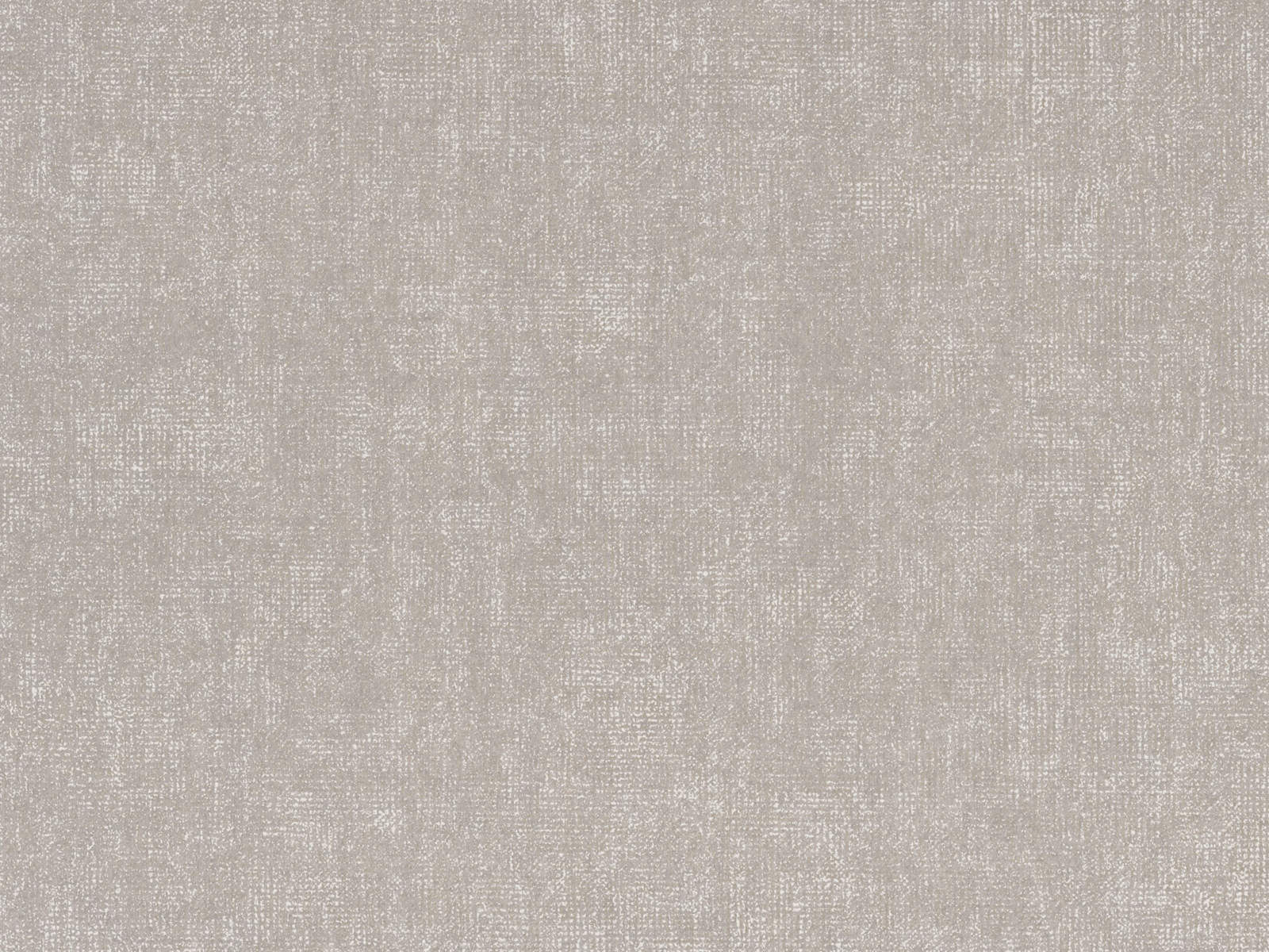 Casamance Select 8 Tenere - A75282650