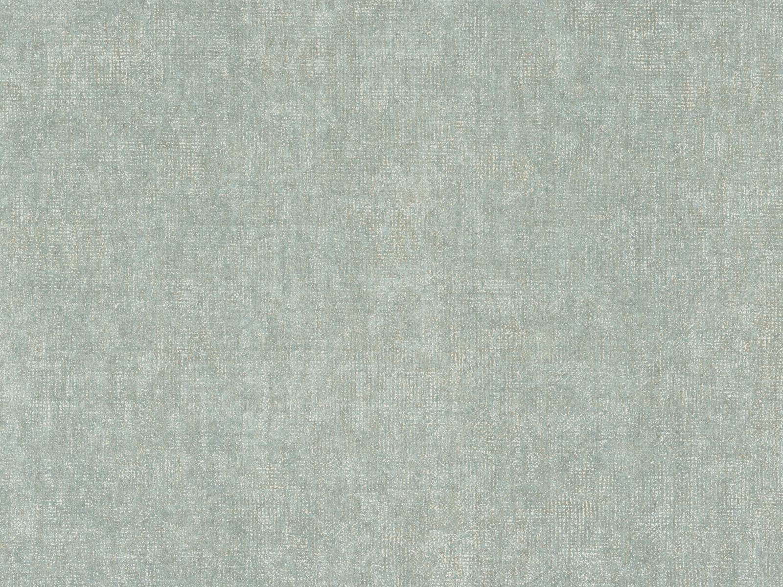 Casamance Select 8 Tenere - A75283364