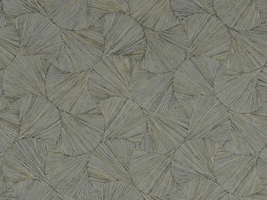 Casamance Select 8 Lombok - A75320916