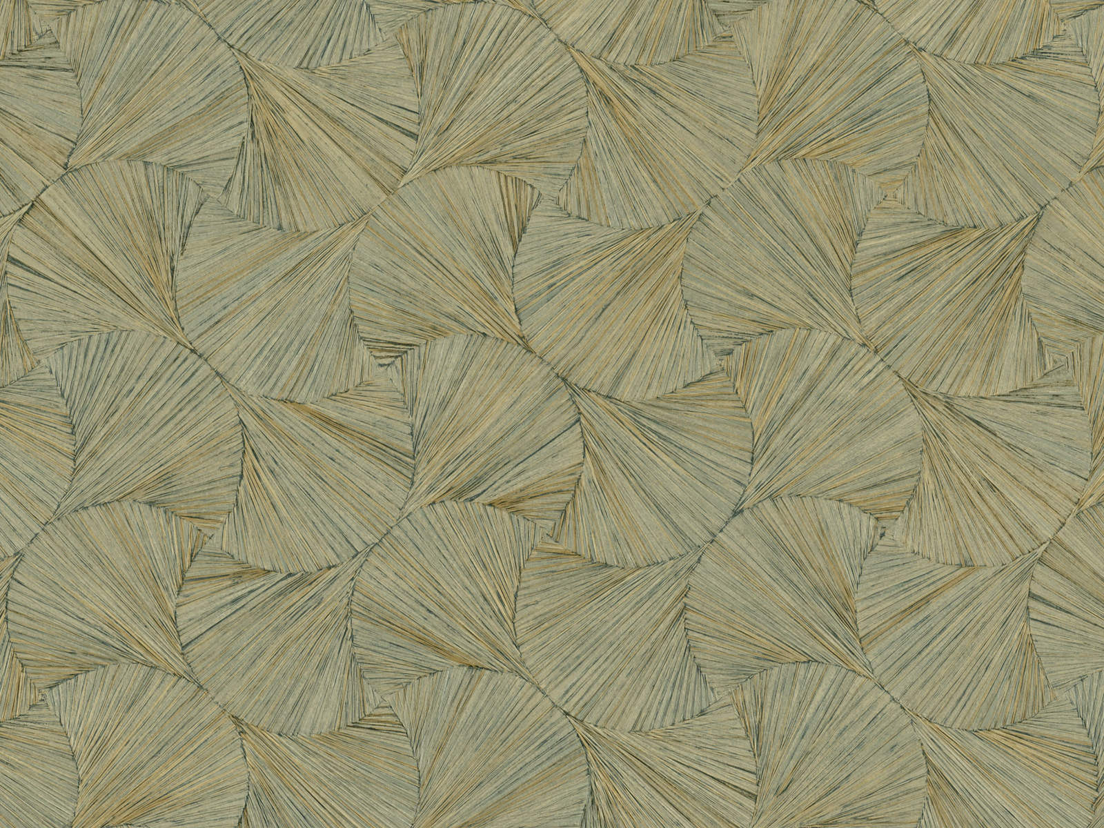 Casamance Select 8 Lombok - A75321018