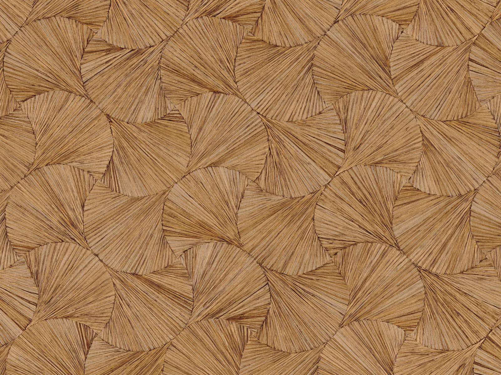 Casamance Select 8 Lombok - A75321120